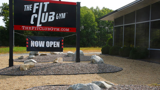 FCG Sign_HR_12x8_0293.jpg