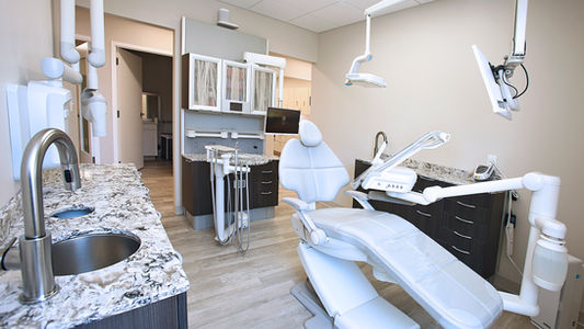 BBD Exam Room looking out_HR_12x8_1131.jpg