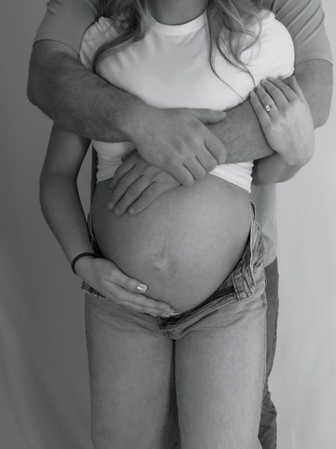maternity