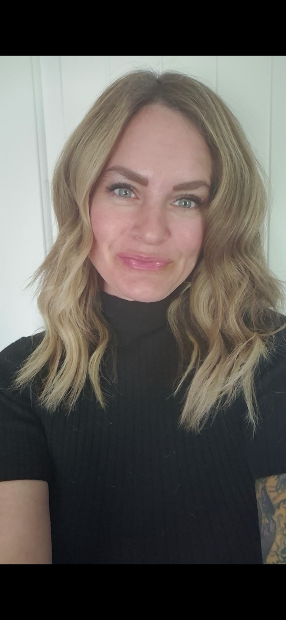 Keri