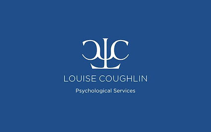 LC Logo_Page_1.jpeg