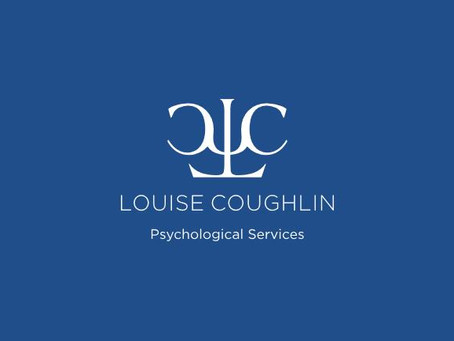 Welcome to the new look website