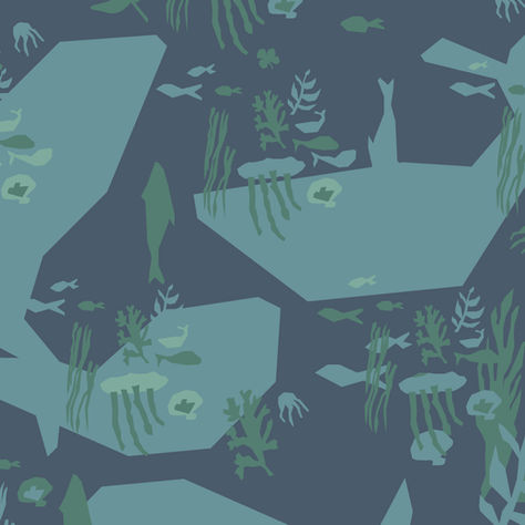 Watashi no utsukushī hana