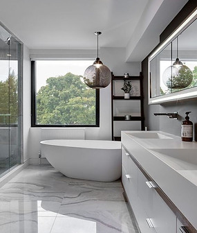 baños-modernos-Sevilla-diseño-interior-r