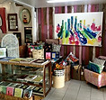 gifts-homewares.jpg