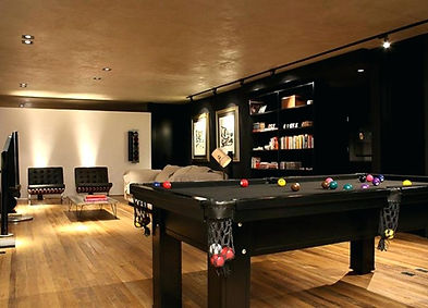 Sala-de-juegos-billar.jpg