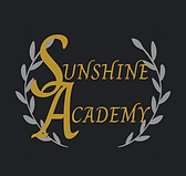 Sunshine Academy(1).png