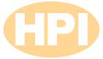 hpi.gif