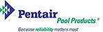 pentair.gif