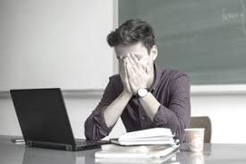 The Biggest Mistake I Made After Finishing My PhD