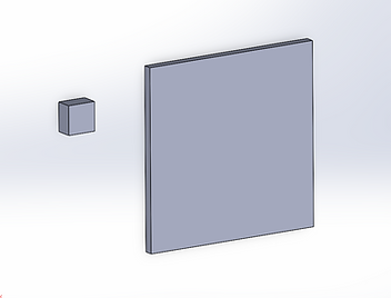 Screenshot 2025-08-28 111615.png