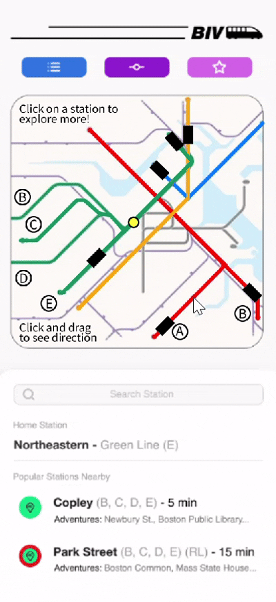 Copley recording.gif