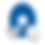 Thumbnail: Libre and Infusion Sets StayPut™ Patch – 1" Circular Hole -Qty. 10