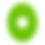 Thumbnail: Libre and Infusion Sets StayPut™ Patch – 1" Circular Hole -Qty. 10