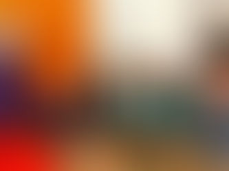 STELLENANZEIGE: Pädagogische*r Mitarbeiter*in (m/w/d) für die Kernzeitbetreuung gesucht