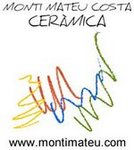 Ceràmica
