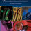 Thumbnail: Accent on Performance Light Concert Collection