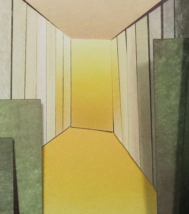 Thumbnail: Shelter Us