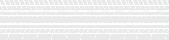 topgraphic.gif