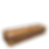 103