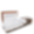 124