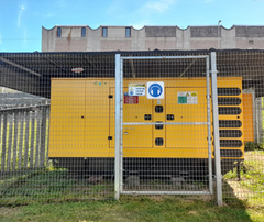 CG Website images (10).png