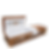 130