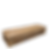 106