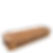 160