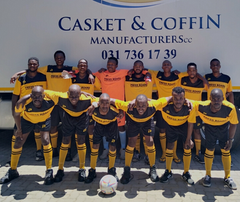 CG Website images (7).png