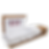 105
