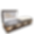 63