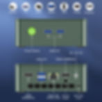 Thumbnail: GMKtec G3 Mini PC Intel Alder Lake N100 Windows 11 Pro Desktop Computer 8/16GB R