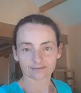 tatiane.webp