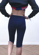 analyse_fonctionnelle_r2p_macon_coach_sportif_rehabilitation_reeducation_prevention_blessu