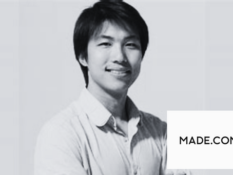 What Made.com Can Teach Us About Scaling with the Right People