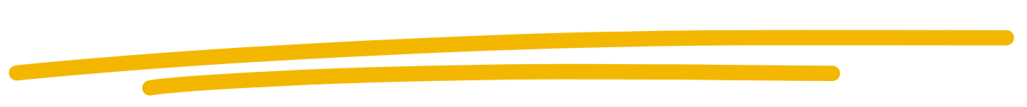 Skillz UK Ltd