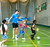 Z63_5857_web.webp