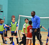 DSC_0195.JPG