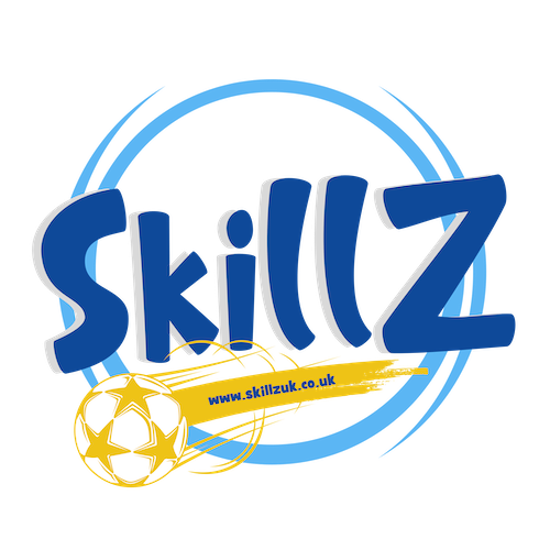 Kids & Children Football & Multi Sport Birthday Parties Croydon & Sutton
