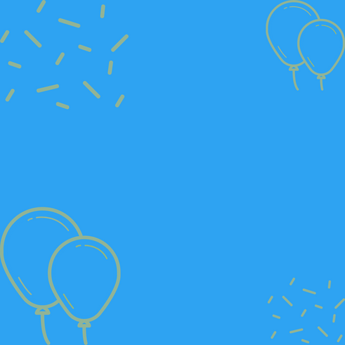 Birthday Party Website Design.png