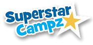 Superstar_Campz_logo_RGB_FINAL.png