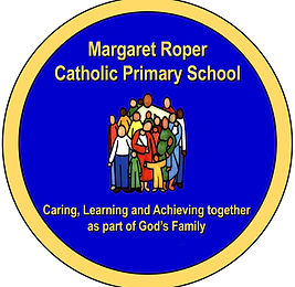 Margaret-Roper-Logo-1.jpg