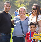 Football for kids croydon sutton.jpg