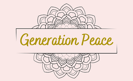 Screen Shot 2023-10-04 at 9.59.30 PM.png