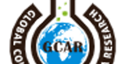 gcar-logo.png