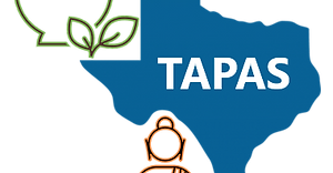 tapas-logo.png
