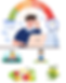 Transformation_durch.png