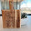 Thumbnail: Square Charcuterie Board