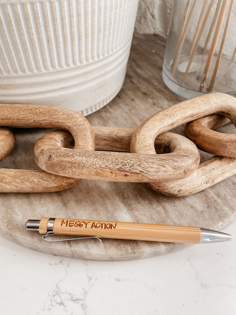 Thumbnail: Pens